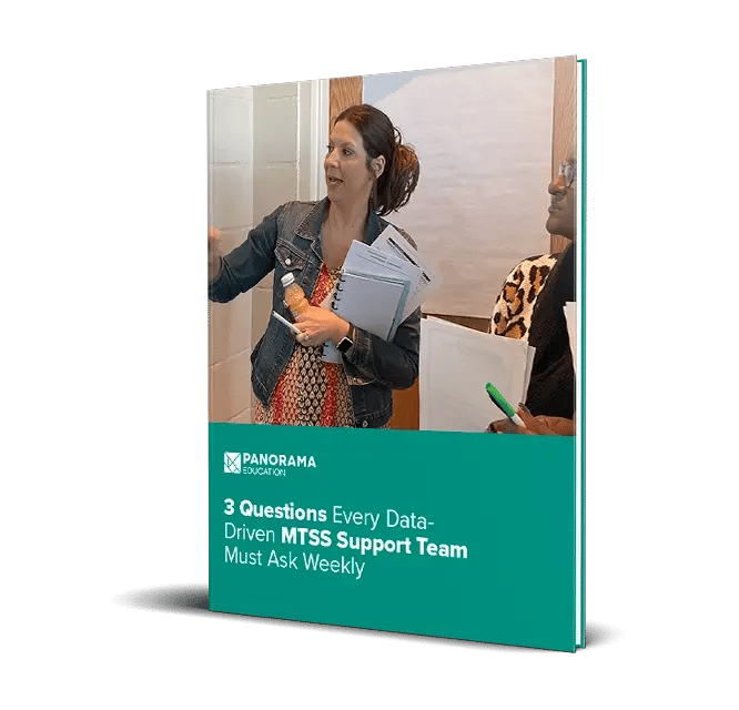 3_questions_every_data_driven_mtss_team