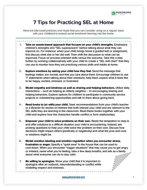 7_tips_for_practicing_sel_at_home