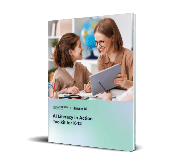 AI Literacy in Action Toolkit