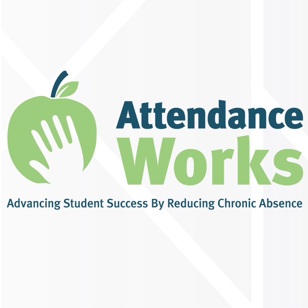 Attendance WOrks (1)