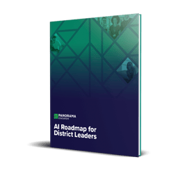 Book thumb_AI Roadmap2_