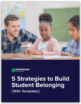 Brand Update 5 Strategies to Build Student Belonging thumb