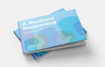 Cover_ResilientReopening