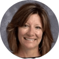 Duling-Dr. Karen_Web-modified