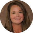 Gina Skinner-modified