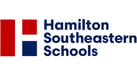 Hamilton southeastern