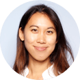 Kelly Truong-modified