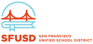 sfusd.png