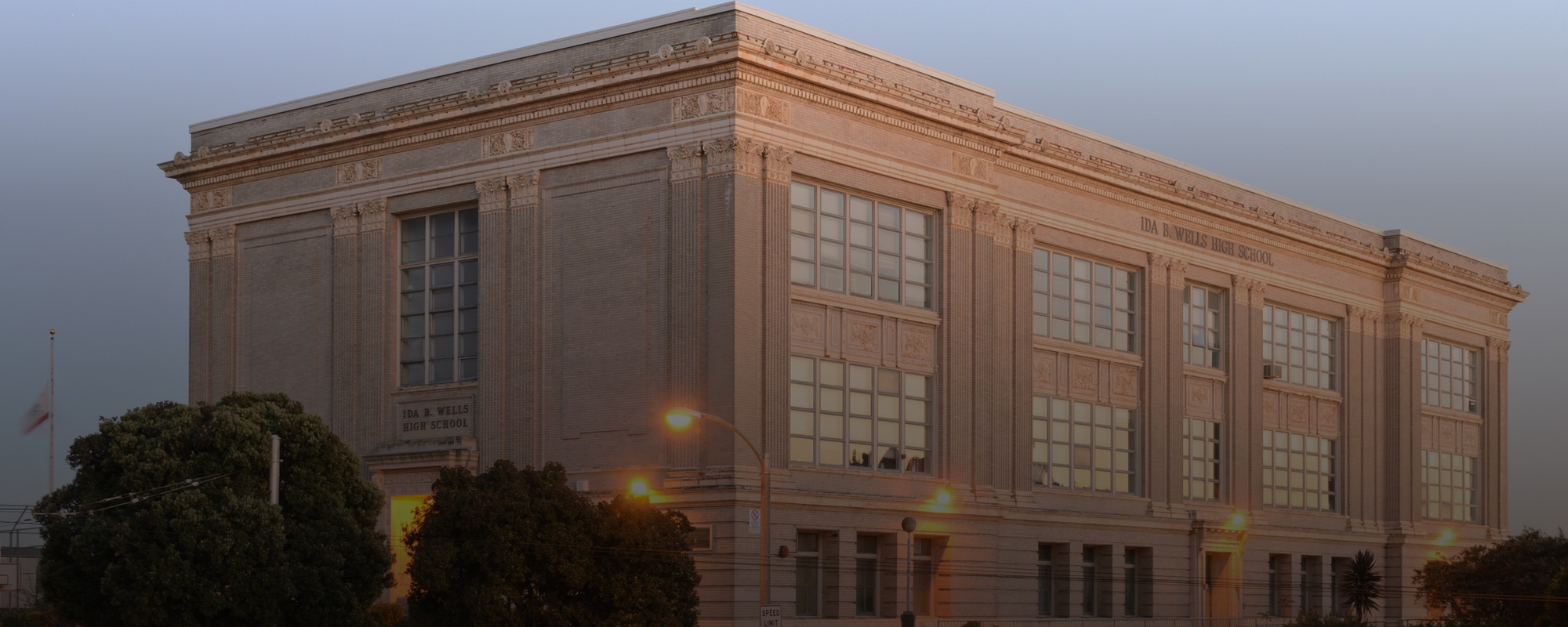 sfusd-bg2.jpg