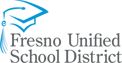 fresno.png