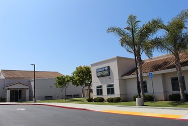 HBCSD