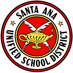 sausd.png