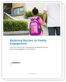 barriers-whitepaper.png