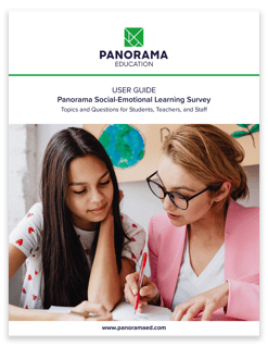 Panorama SEL User Guide 2022 (dragged) copy