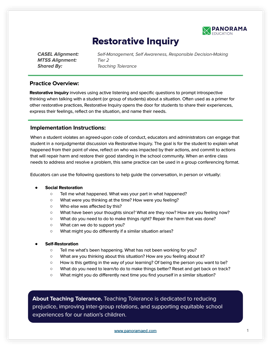 Restorative Inquiry_thumb