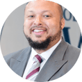 Shawn Suber, PhD-modified