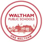 Waltham
