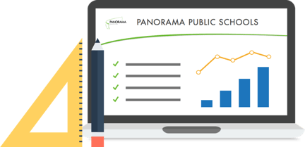 Panorama Education Salary Panorama Education Salaries Glassdoor Hbcu 