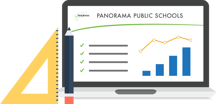 Panorama Education reports