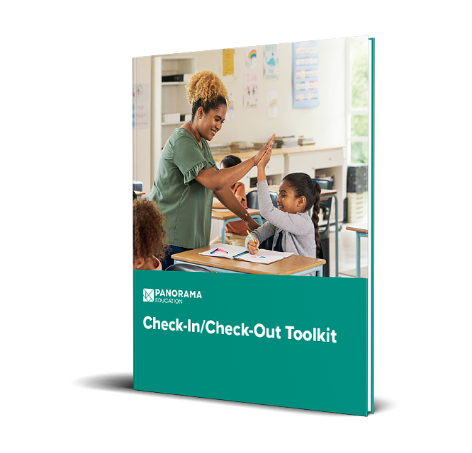 book_mock_cico_toolkit