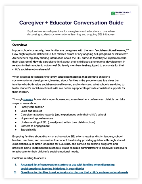 caregiver_and_educator_conversation_guide