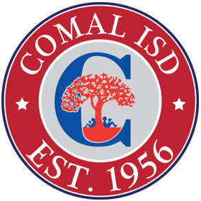 comal_isd