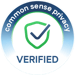 common-sense-privacy