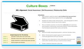 culture-boxes-book