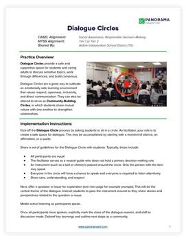 dialogecircles_thumb