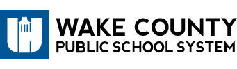 Wake County Public School System