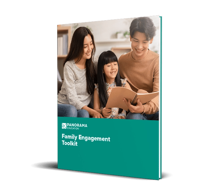 family_engagement_toolkit