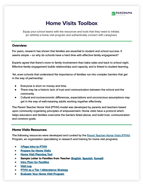 home_visits_toolbox