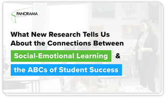 Research Brief: SEL and the ABCs