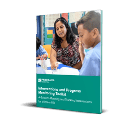 interventions_and_progress_monitoring_toolkit
