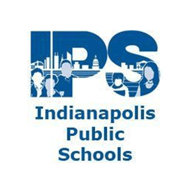 ips-logo-1