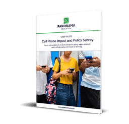 landing page thumb_cell phone guide survey (1)