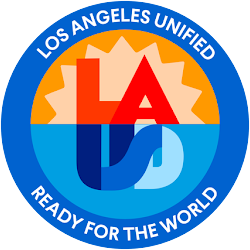 lausd-logo