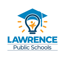 lawrence-public-schools