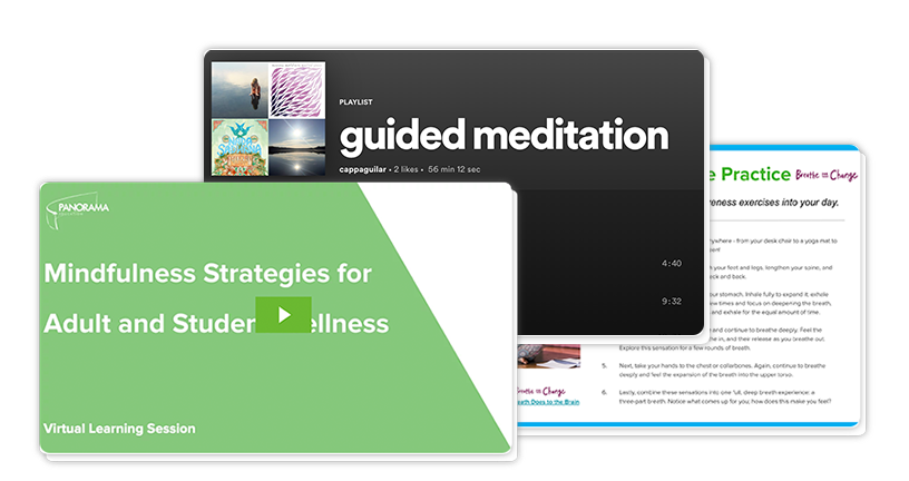 mindfulness-resource-pack-book-3