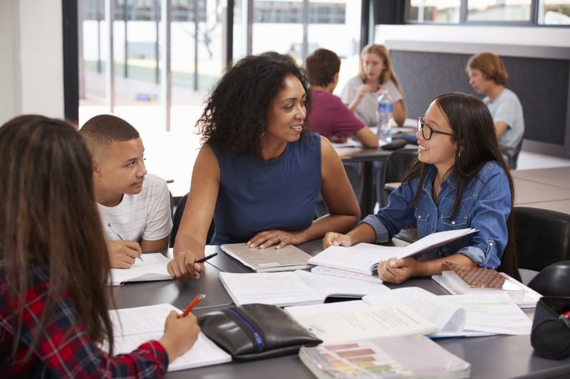 mtss-solving-todays-challenges