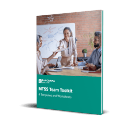 mtss_team_toolkit_2023