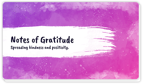 notes-gratitude-book