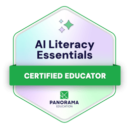 panorama-ai-literacy-in-education