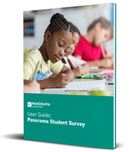 panorama_student_survey-1