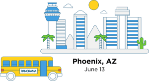 phx-1