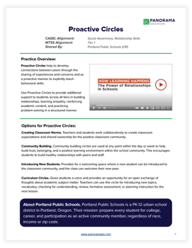 proactivecircles_thumb