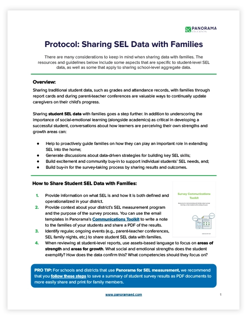 protocol_sharing_sel_data_with_families