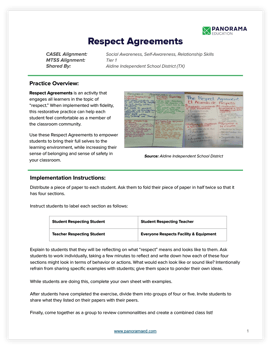 respectagreements_thumb