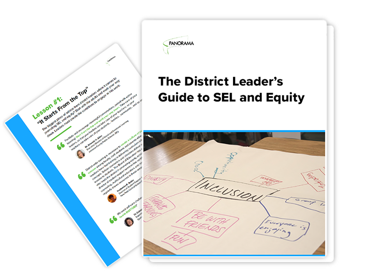 sel-equity-guide-double-book