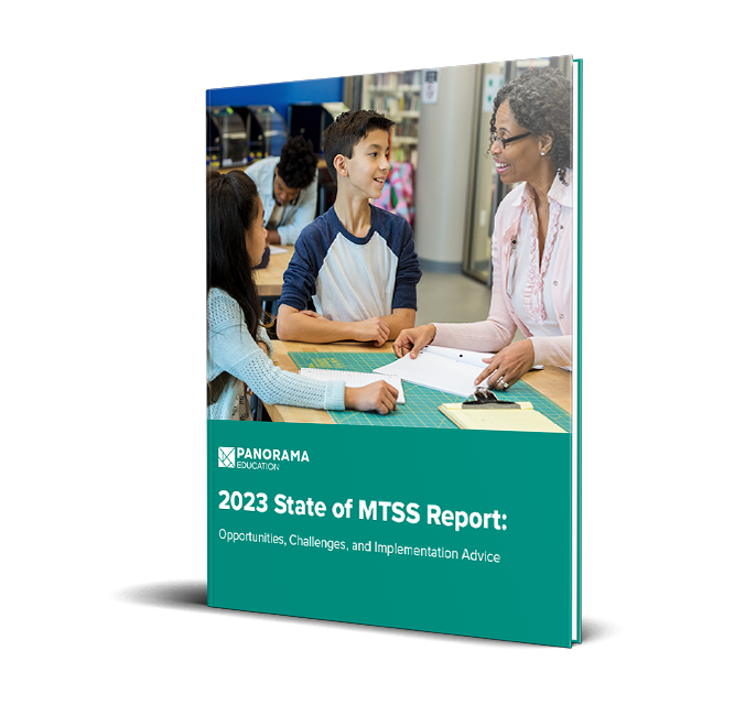 state_of_mtss_report_2023